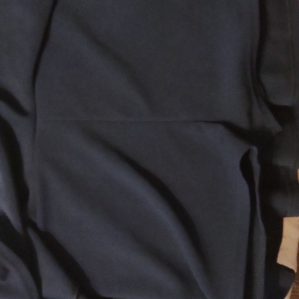 Skort - Picture 2 of 2
